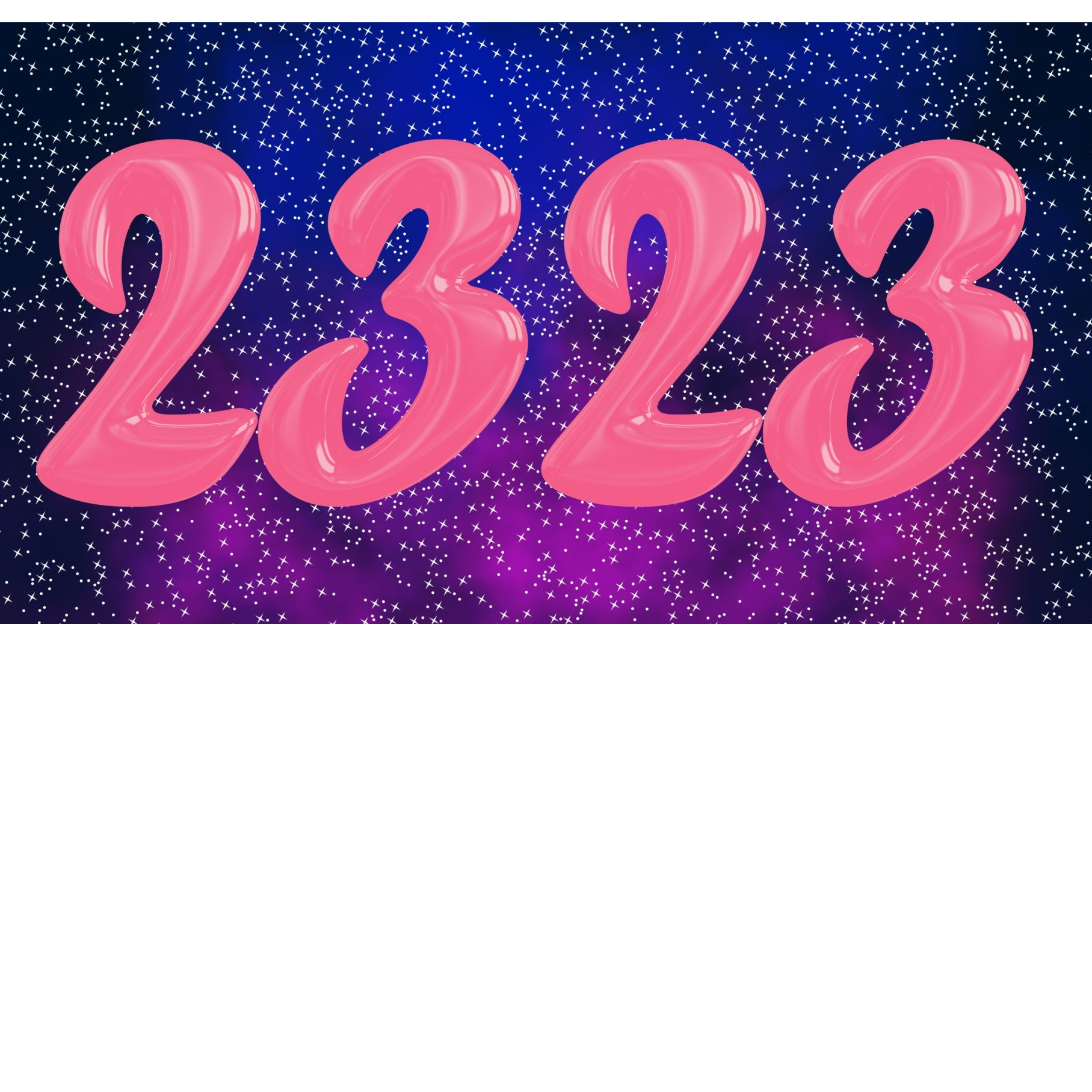 Profielfoto van Dani