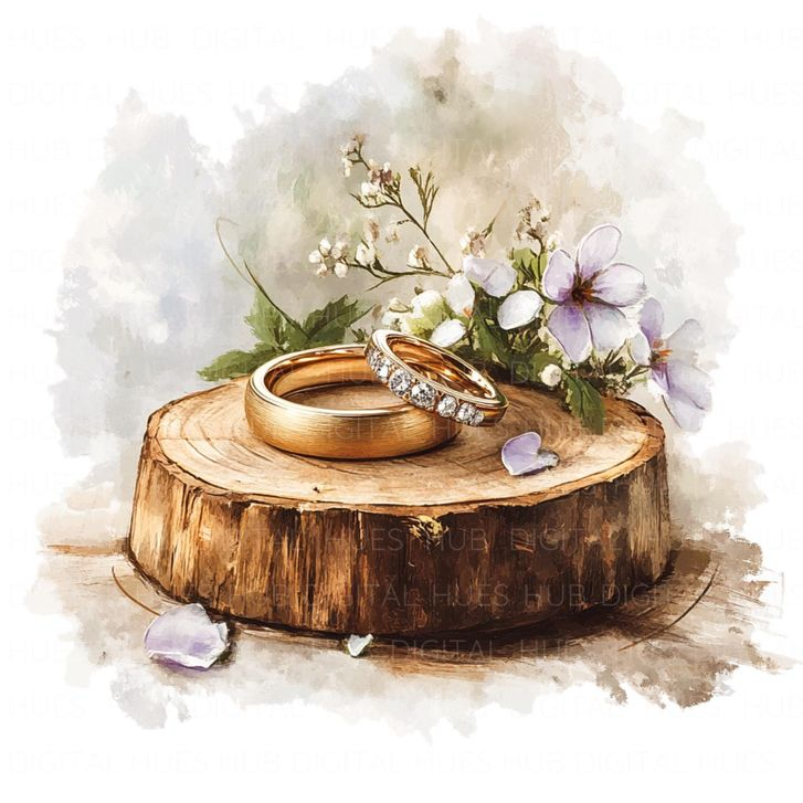 Profielfoto van Dani