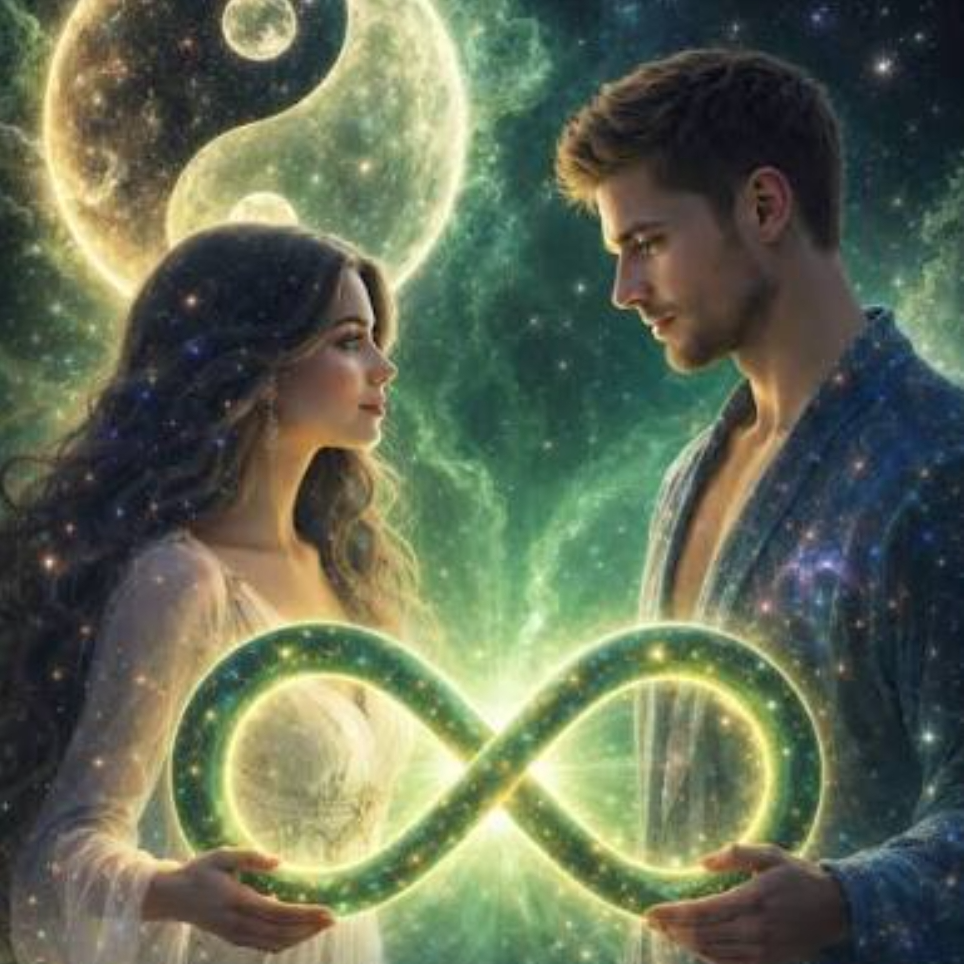 Profielfoto van Dani