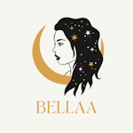 Profielfoto van Bellaa