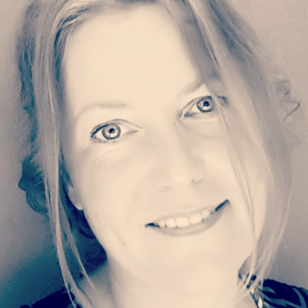 Profielfoto van Pamela