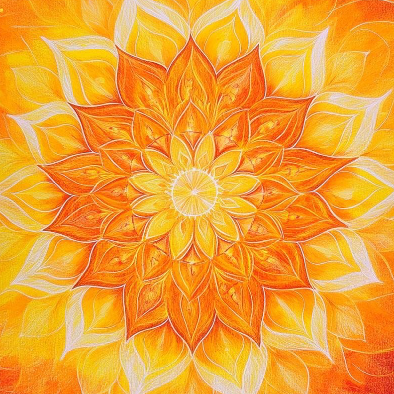 Profielfoto van Faroek