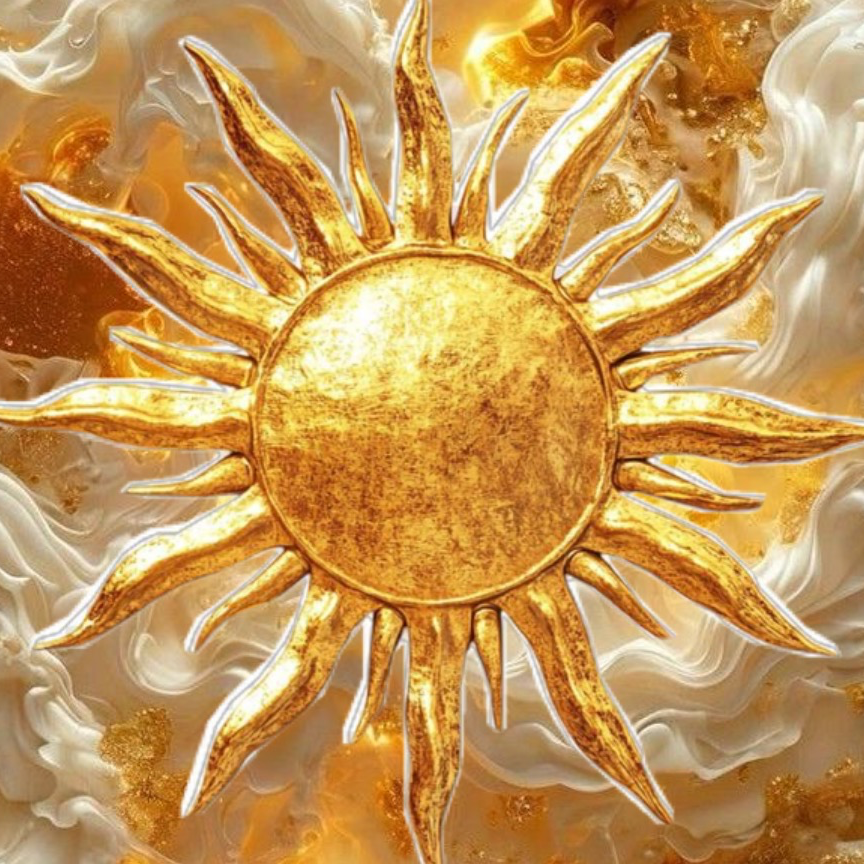 Profielfoto van Faroek