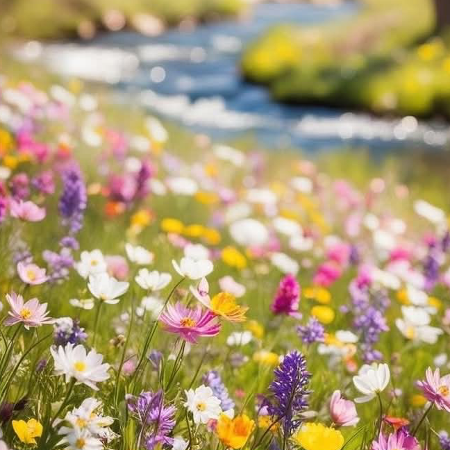 Profielfoto van Faroek