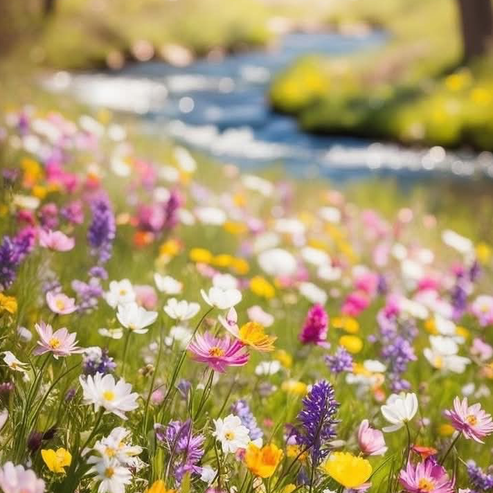 Profielfoto van Faroek