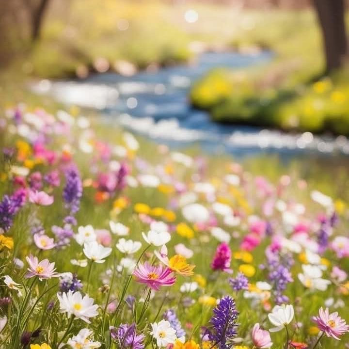 Profielfoto van Faroek