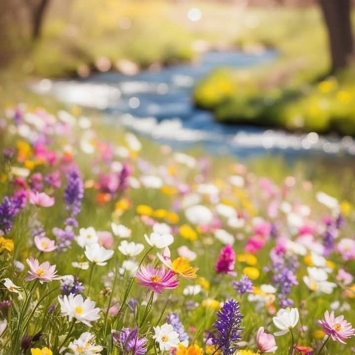 Profielfoto van Faroek