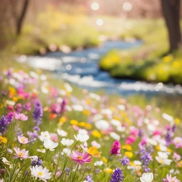 Profielfoto van Faroek