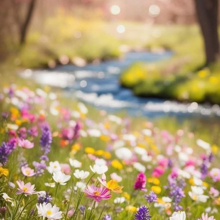 Profielfoto van Faroek