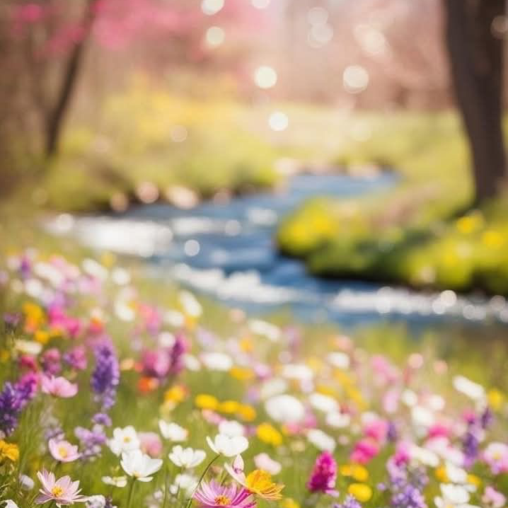 Profielfoto van Faroek