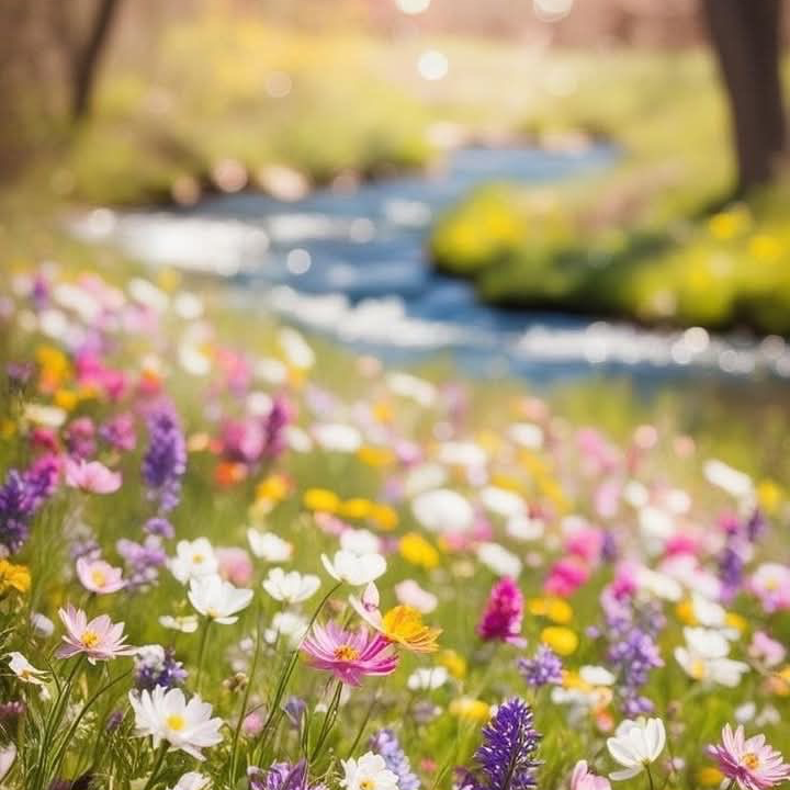 Profielfoto van Faroek