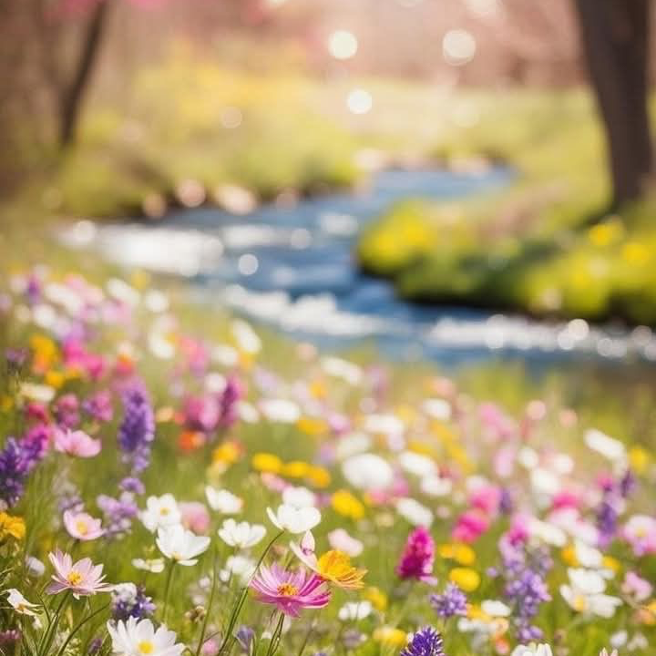 Profielfoto van Faroek