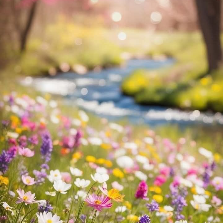 Profielfoto van Faroek