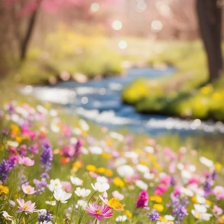 Profielfoto van Faroek