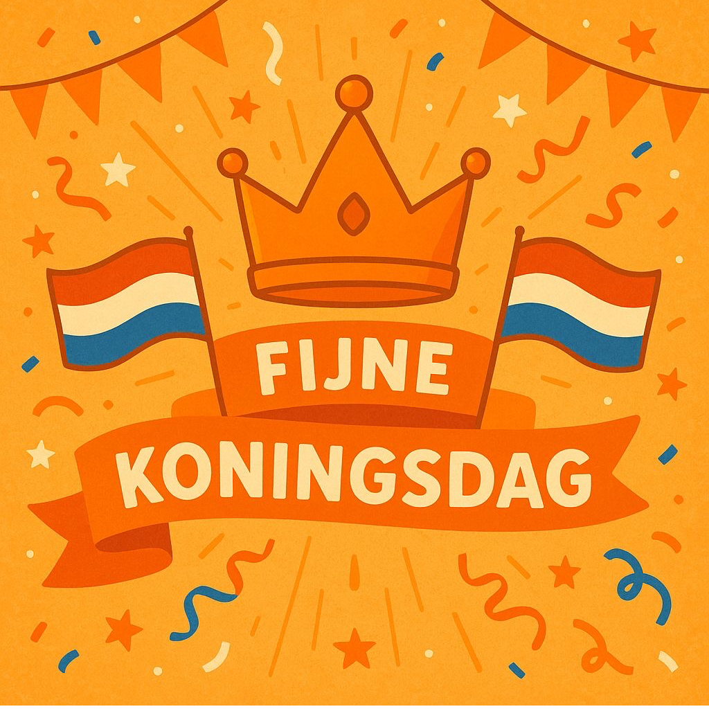 Profielfoto van Faroek