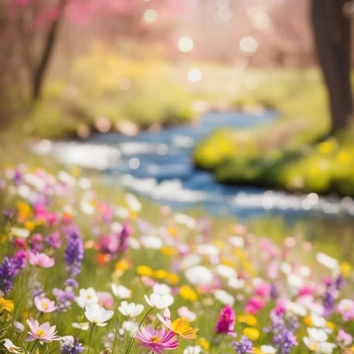 Profielfoto van Faroek