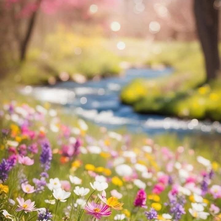 Profielfoto van Faroek