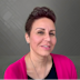 Profielfoto van Paragnost & Mental Coach Leila Amaryllis de Vries