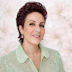 Profielfoto van Paragnost & Mental Coach Leila Amaryllis de Vries