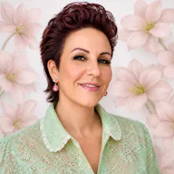 Paragnost & Mental Coach Leila Amaryllis de Vries