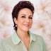 Profielfoto van Paragnost & Mental Coach Leila Amaryllis de Vries