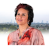 Profielfoto van Paragnost & Mental Coach Leila Amaryllis de Vries