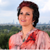 Profielfoto van Paragnost & Mental Coach Leila Amaryllis de Vries
