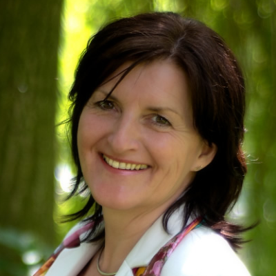 Profielfoto van Henriëtte