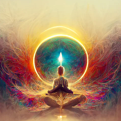 Profielfoto van Nanda