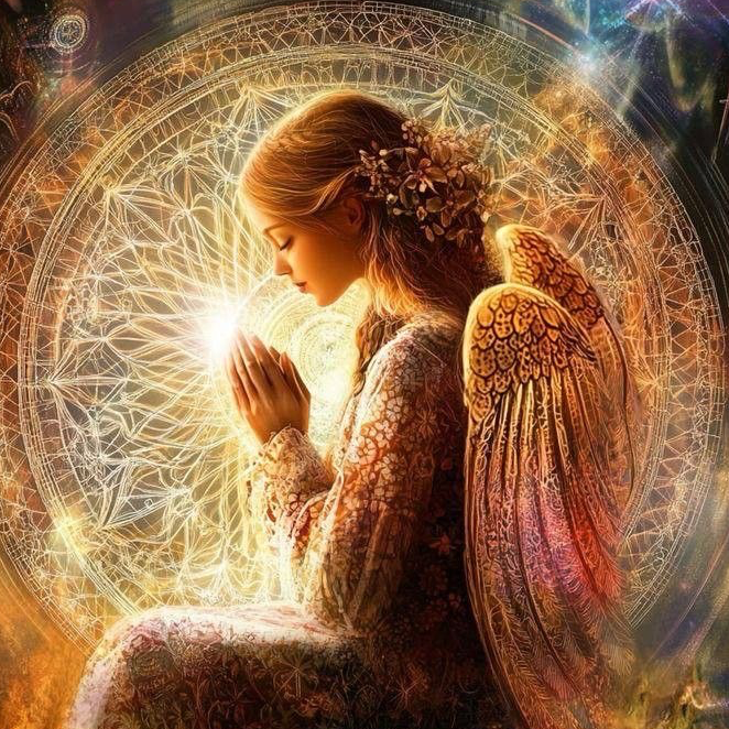 Profielfoto van Liek