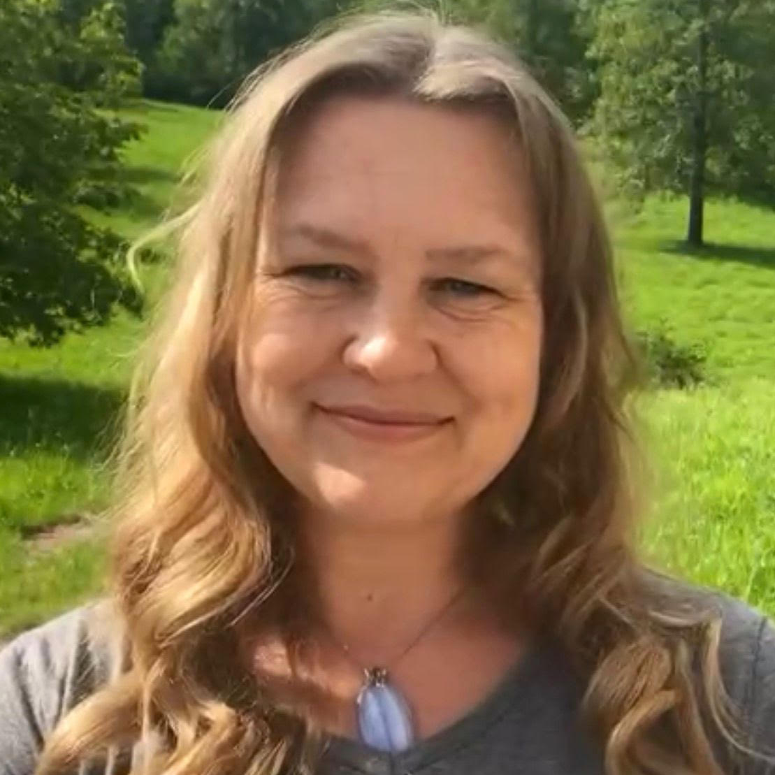 Profielfoto van Liek