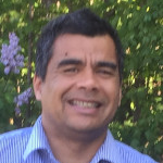 Profielfoto van Ramsay van Rhijn