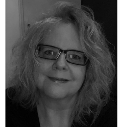 Profielfoto van Paula