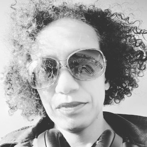 Profielfoto van Christy