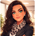Profielfoto van Lady M