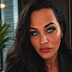 Profielfoto van Lady M