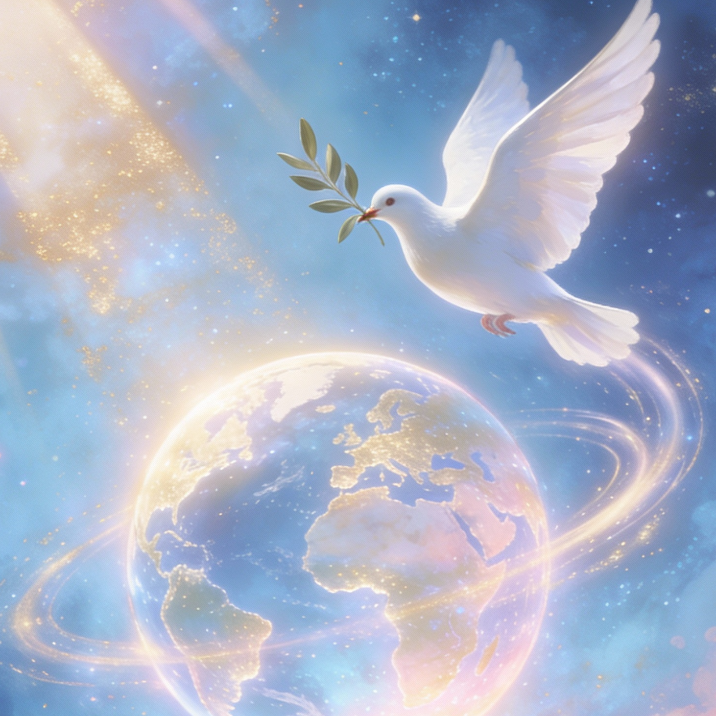 Profielfoto van Manda