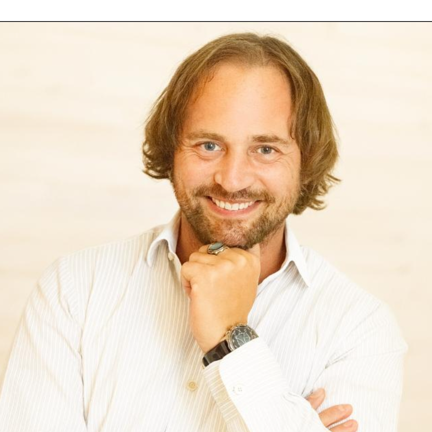 Profielfoto van Lodewijk