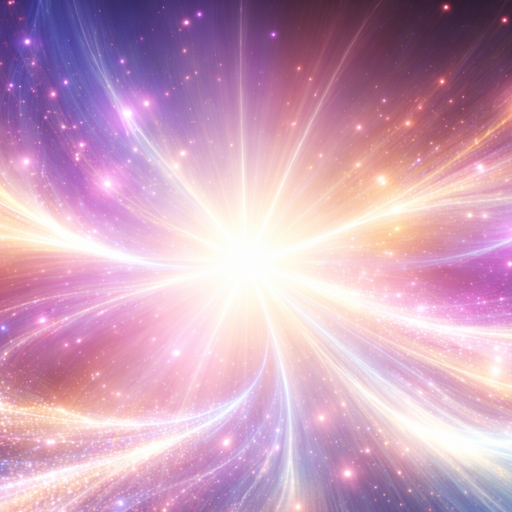 Profielfoto van Merlijn