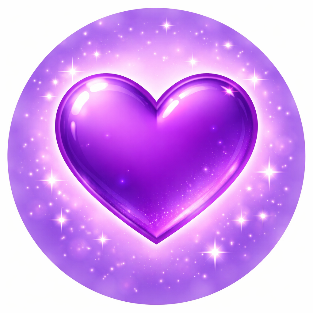 Profielfoto van Merlijn