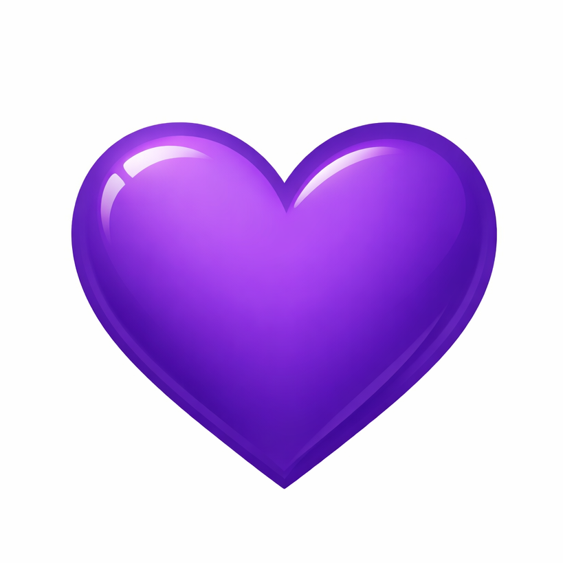 Profielfoto van Merlijn