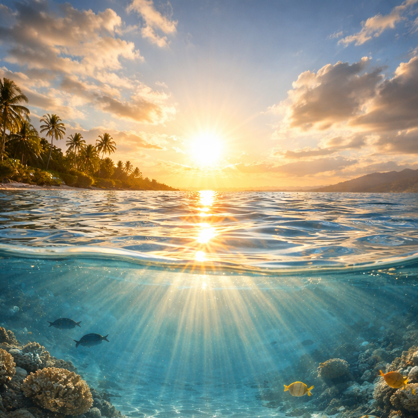 Profielfoto van Merlijn