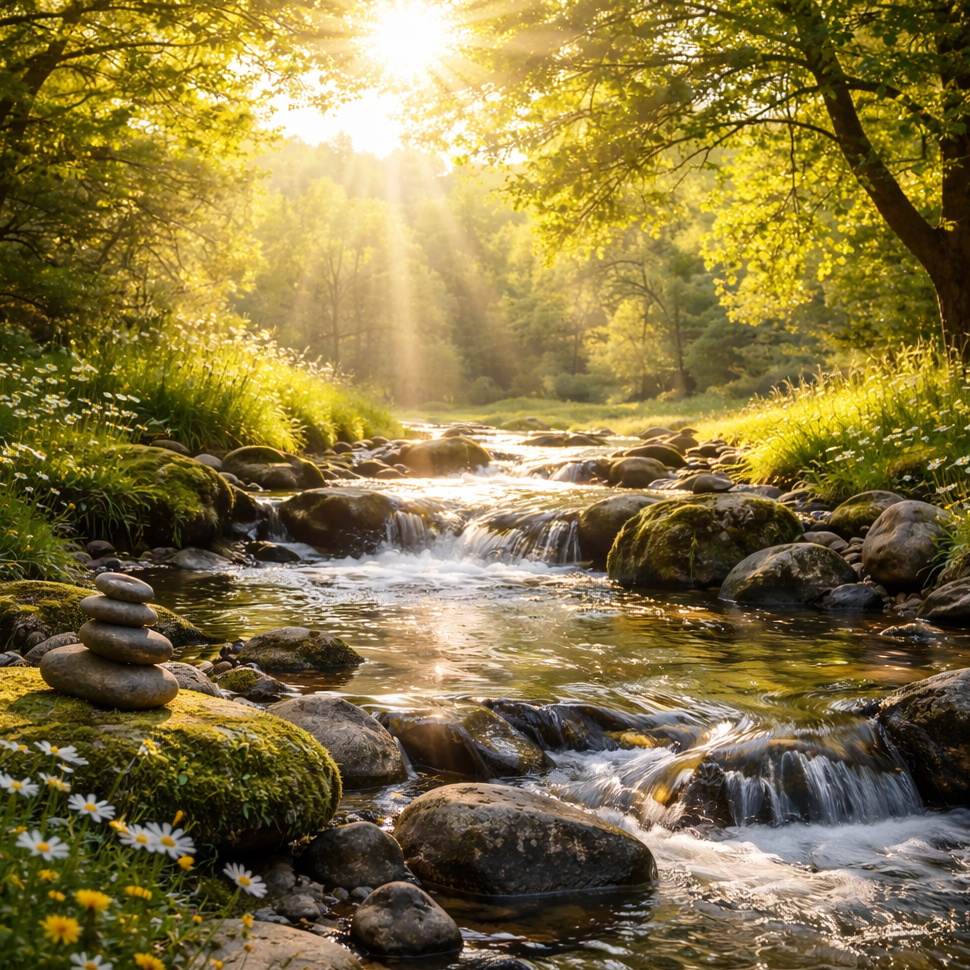 Profielfoto van Merlijn