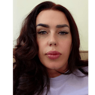 Kamila