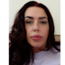 Profielfoto van Kamila