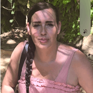 Kamila