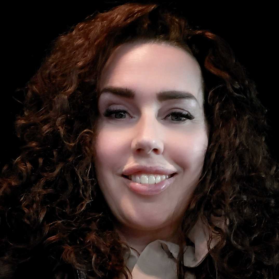 Profielfoto van Kamila