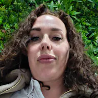 Kamila