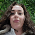 Profielfoto van Kamila