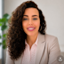 Profielfoto van Kamila